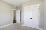 1099 Dolostone - Photo 31
