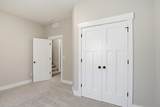 1099 Dolostone - Photo 32