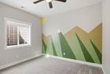 1099 Dolostone - Photo 33