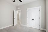 1099 Dolostone - Photo 34