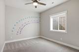 1099 Dolostone - Photo 35