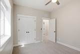 1099 Dolostone - Photo 36
