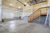 1099 Dolostone - Photo 37