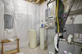 1099 Dolostone - Photo 38