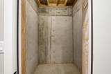 1099 Dolostone - Photo 39