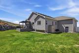 1099 Dolostone - Photo 4
