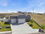 1099 Dolostone - Photo 40
