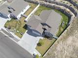 1099 Dolostone - Photo 41