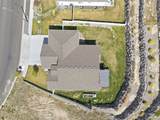 1099 Dolostone - Photo 42