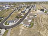 1099 Dolostone - Photo 43
