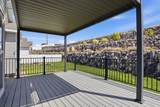 1099 Dolostone - Photo 44