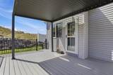 1099 Dolostone - Photo 45