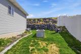 1099 Dolostone - Photo 46