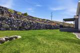 1099 Dolostone - Photo 47