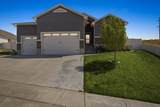 1099 Dolostone - Photo 48