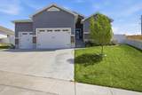 1099 Dolostone - Photo 49
