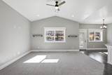 1099 Dolostone - Photo 5
