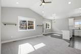 1099 Dolostone - Photo 6