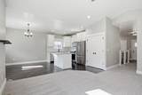 1099 Dolostone - Photo 7