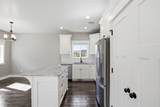 1099 Dolostone - Photo 8