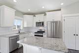 1099 Dolostone - Photo 9
