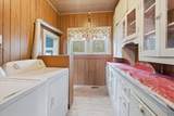 137 Bannock Street - Photo 11