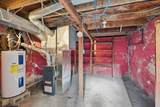 137 Bannock Street - Photo 15