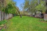 137 Bannock Street - Photo 16
