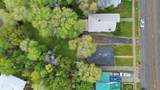 137 Bannock Street - Photo 18