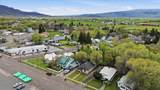 137 Bannock Street - Photo 19