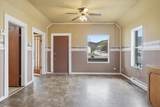 137 Bannock Street - Photo 2