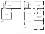 137 Bannock Street - Photo 20