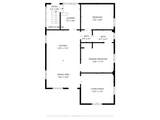 137 Bannock Street - Photo 21