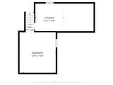 137 Bannock Street - Photo 22