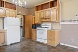 137 Bannock Street - Photo 5