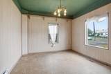 137 Bannock Street - Photo 6