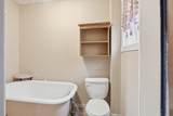 137 Bannock Street - Photo 8