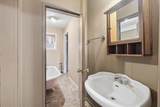 137 Bannock Street - Photo 9