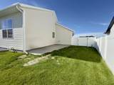 1205 Angela St - Photo 44