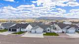 1205 Angela St - Photo 48