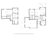 1205 Angela St - Photo 49
