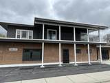 700 Alameda - Photo 1