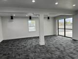 700 Alameda - Photo 10