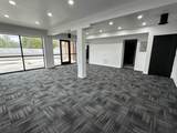 700 Alameda - Photo 11