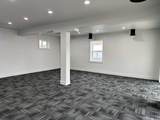 700 Alameda - Photo 12