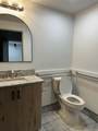 700 Alameda - Photo 13