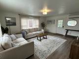 700 Alameda - Photo 14