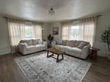 700 Alameda - Photo 15