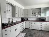 700 Alameda - Photo 16
