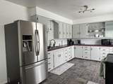 700 Alameda - Photo 17